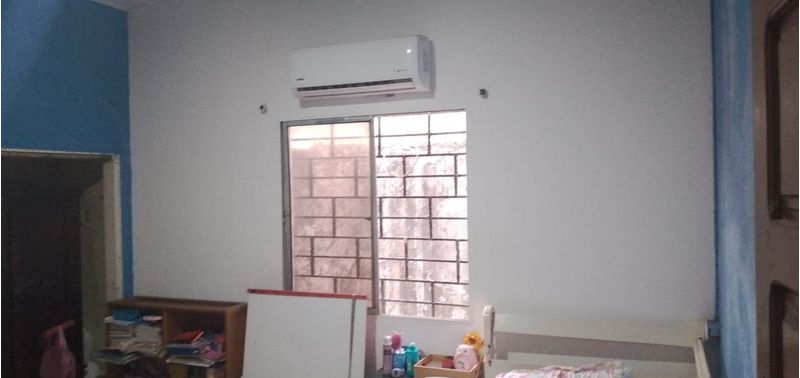 Casa en Venta en Barranquilla, El Recreo-14