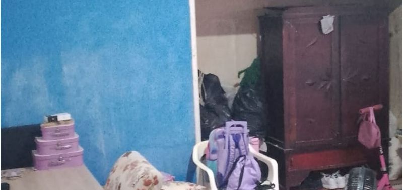 Casa en Venta en Barranquilla, El Recreo-4