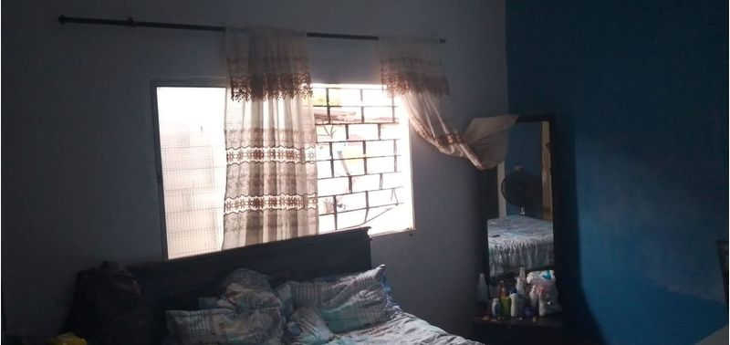 Casa en Venta en Barranquilla, El Recreo-6