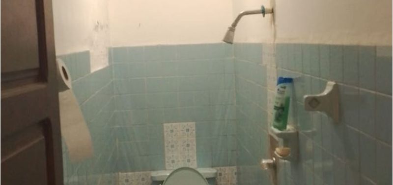 Casa en Venta en Barranquilla, El Recreo-7