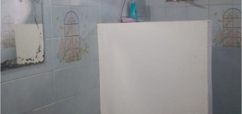 Casa en Venta en Barranquilla, El Recreo-9