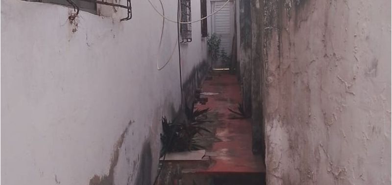 Casa en Venta en Barranquilla, El Recreo-10