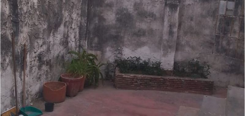 Casa en Venta en Barranquilla, El Recreo-11