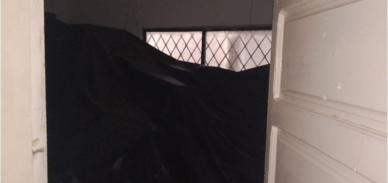 Casa en Venta en Barranquilla, El Recreo-12