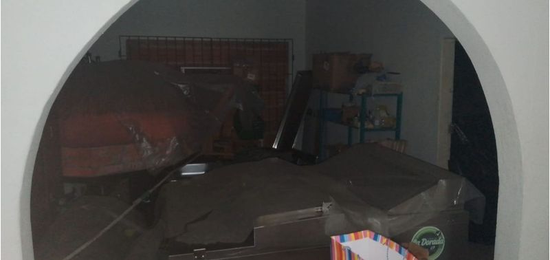 Casa en Venta en Barranquilla, El Recreo-13