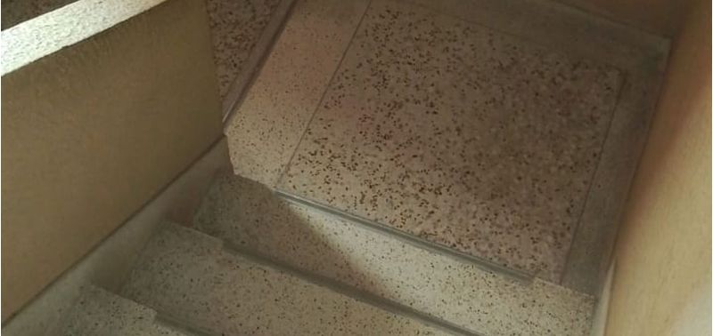 Apartamento en Venta en Barranquilla, Las Delicias-3