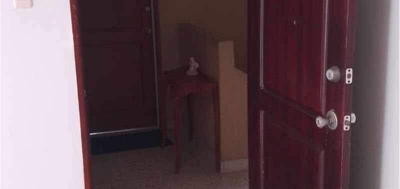 Apartamento en Venta en Barranquilla, Las Delicias-5