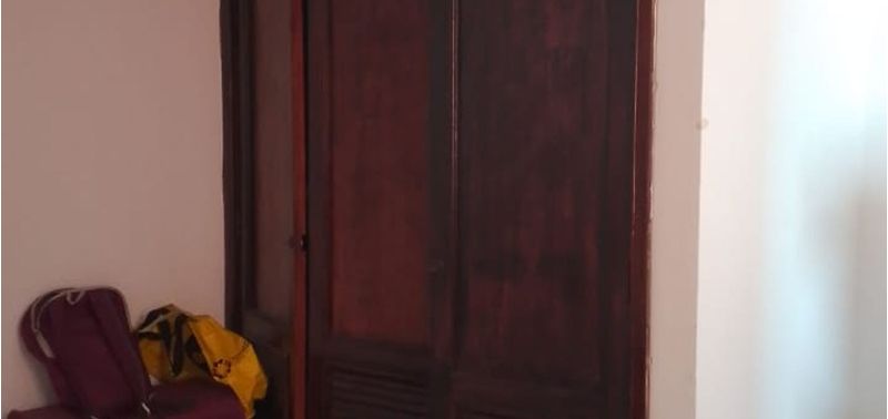 Apartamento en Venta en Barranquilla, Las Delicias-7