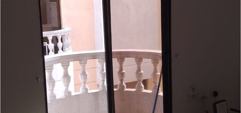 Apartamento en Venta en Barranquilla, Las Delicias-8