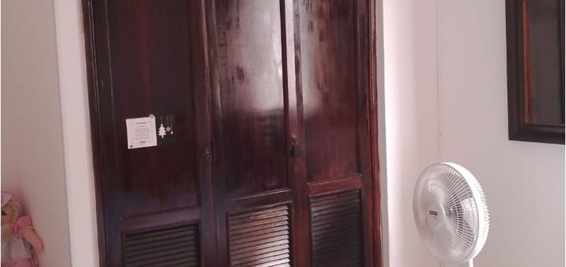 Apartamento en Venta en Barranquilla, Las Delicias-9