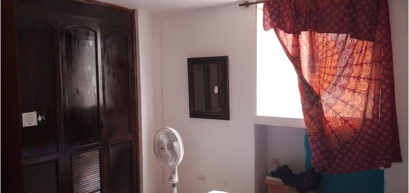 Apartamento en Venta en Barranquilla, Las Delicias-10