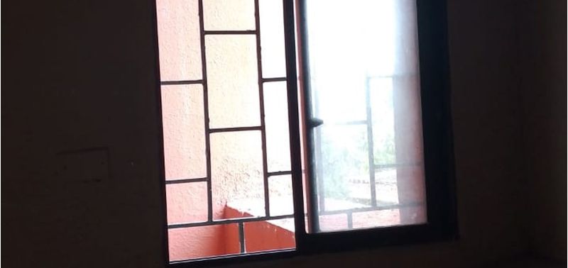 Apartamento en Venta en Barranquilla, Las Delicias-12