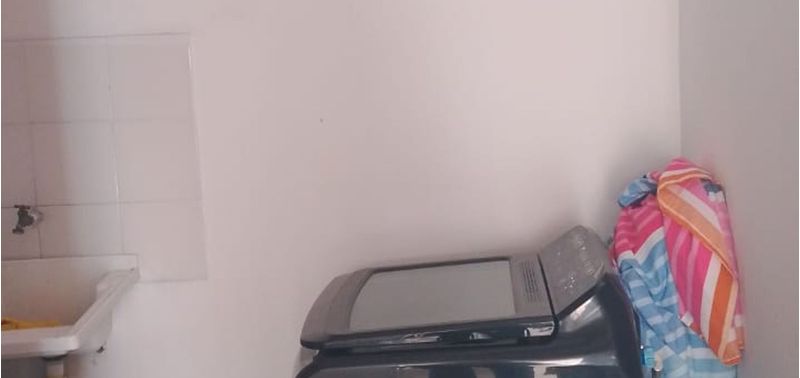 Apartamento en Venta en Barranquilla, Las Delicias-13
