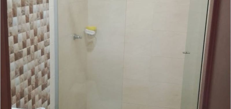 Apartamento en Venta en Barranquilla, Las Delicias-14
