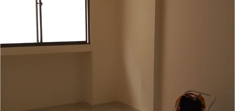 Apartamento en Venta en Barranquilla, Las Delicias-4