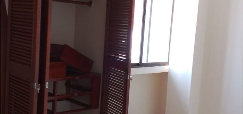 Apartamento en Venta en Barranquilla, Las Delicias-6