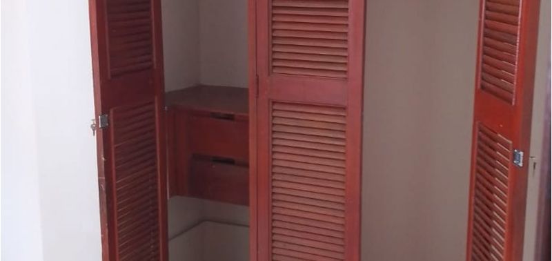 Apartamento en Venta en Barranquilla, Las Delicias-8
