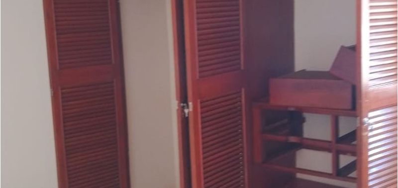 Apartamento en Venta en Barranquilla, Las Delicias-9