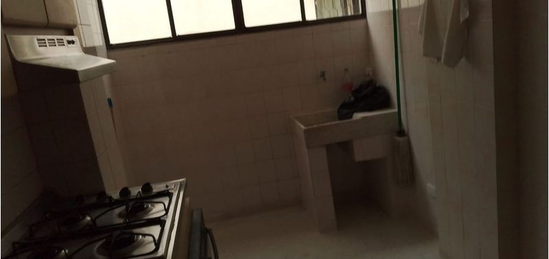 Apartamento en Venta en Barranquilla, Las Delicias-10