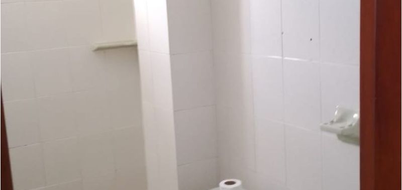 Apartamento en Venta en Barranquilla, Las Delicias-12