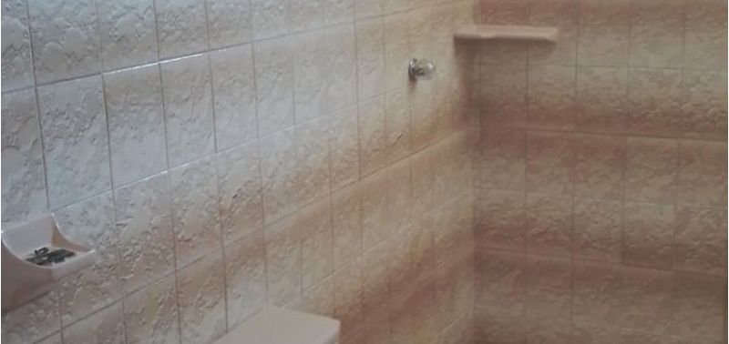 Apartamento en Venta en Barranquilla, Las Delicias-14