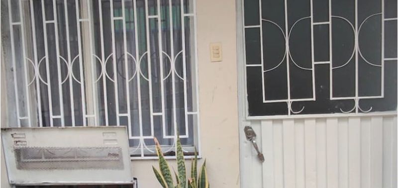 Casa en Venta en Bogotá, D.C., Bonanza-0