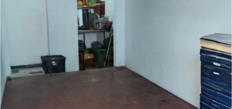 Casa en Venta en Bogotá, D.C., Bonanza-3