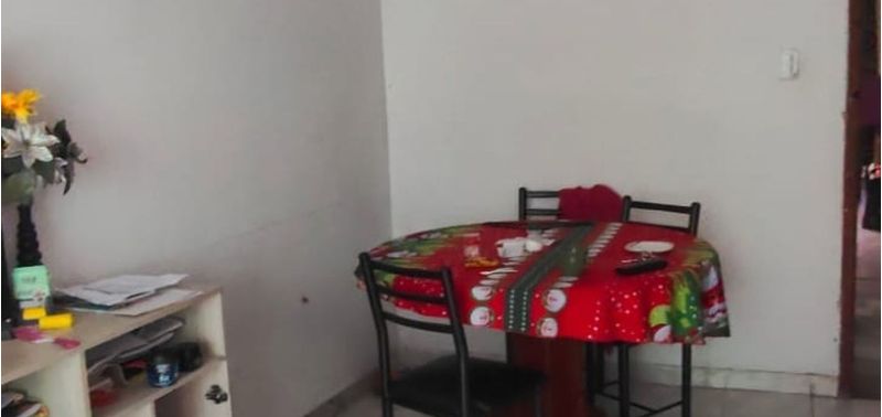 Casa en Venta en Bogotá, D.C., Bonanza-6