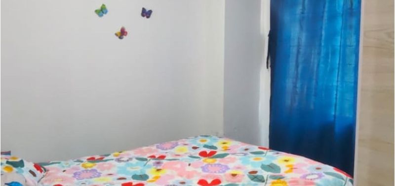 Casa en Venta en Bogotá, D.C., Bonanza-7