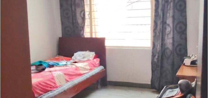 Casa en Venta en Bogotá, D.C., Bonanza-9