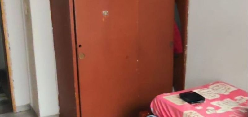 Casa en Venta en Bogotá, D.C., Bonanza-11