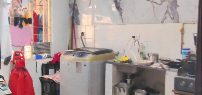 Casa en Venta en Bogotá, D.C., Bonanza-12