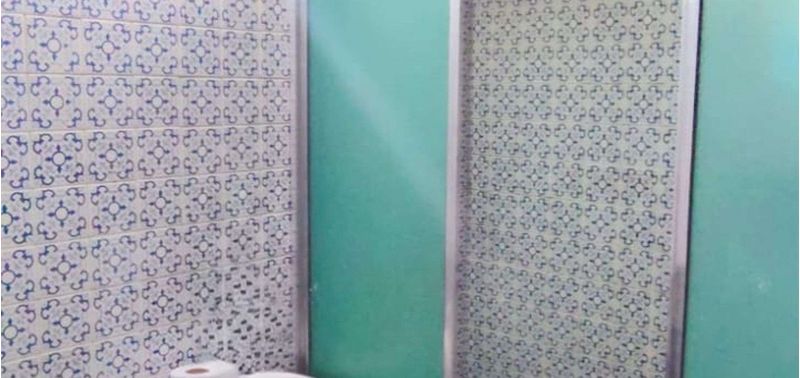 Casa en Venta en Bogotá, D.C., Bonanza-13
