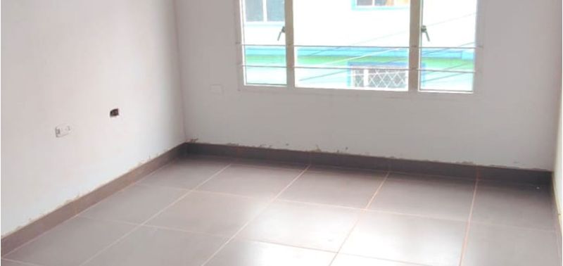 Casa en Venta en Bogotá, D.C., Bonanza-14