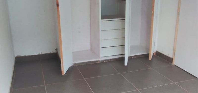 Casa en Venta en Bogotá, D.C., Bonanza-15