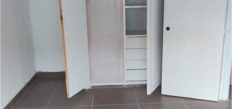 Casa en Venta en Bogotá, D.C., Bonanza-16