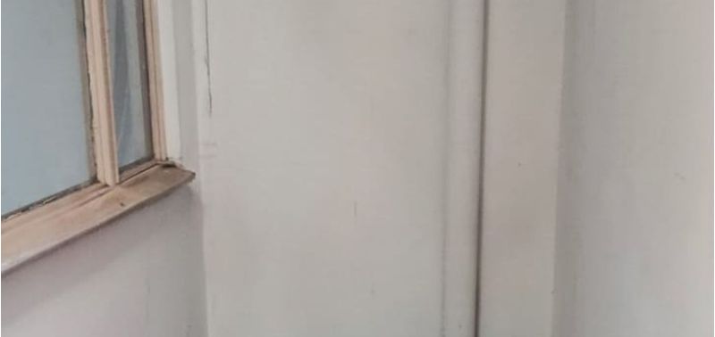 Casa en Venta en Bogotá, D.C., Bonanza-18