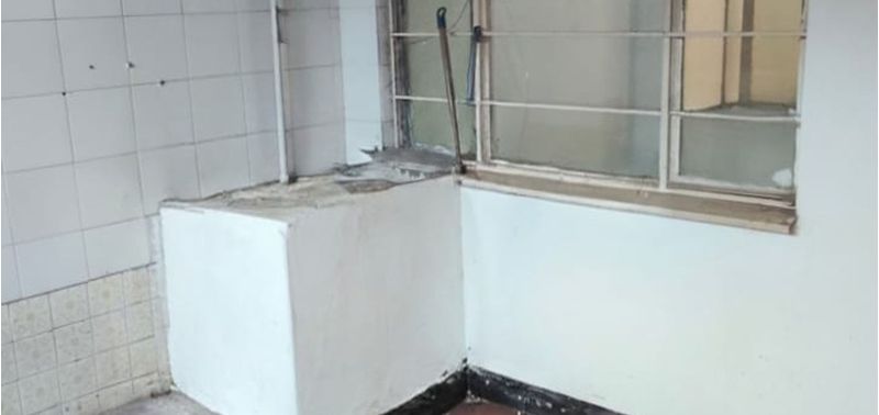 Casa en Venta en Bogotá, D.C., Bonanza-20