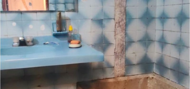 Casa en Venta en Bogotá, D.C., Bonanza-21