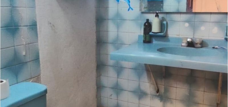 Casa en Venta en Bogotá, D.C., Bonanza-22