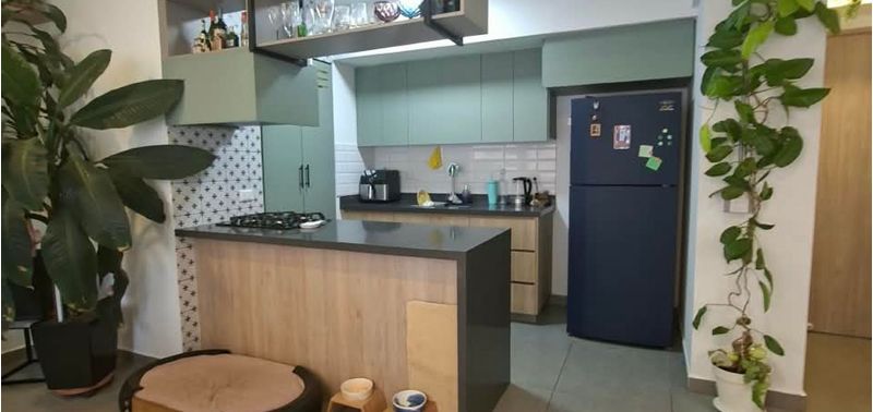 Apartamento en Venta en Bello, Bello