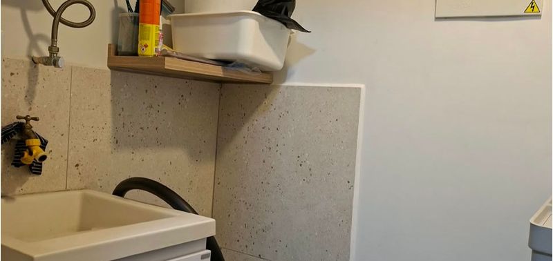 Apartamento en Venta en Bello, Bello-2