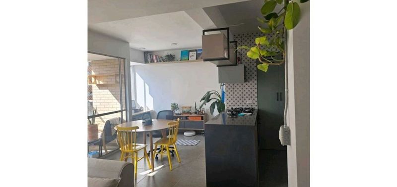 Apartamento en Venta en Bello, Bello-5