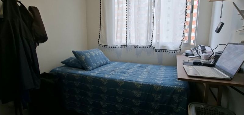 Apartamento en Venta en Bello, Bello-6