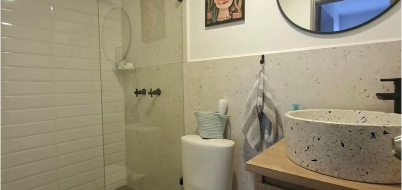 Apartamento en Venta en Bello, Bello-7