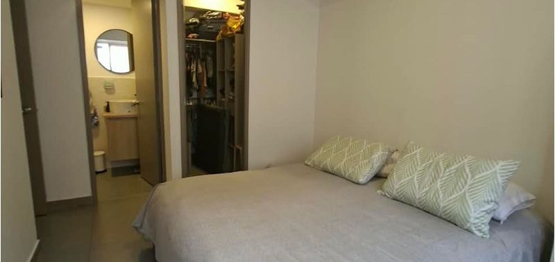 Apartamento en Venta en Bello, Bello-8
