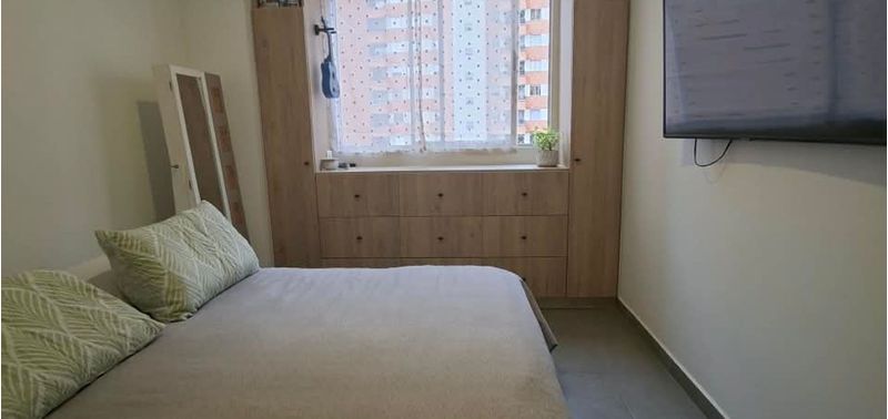 Apartamento en Venta en Bello, Bello-9
