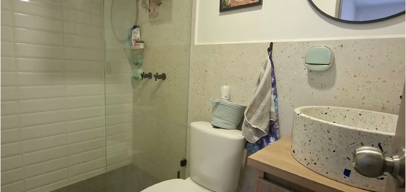 Apartamento en Venta en Bello, Bello-10