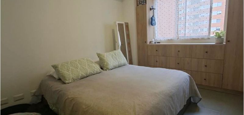 Apartamento en Venta en Bello, Bello-11