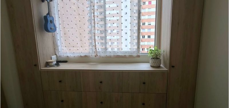 Apartamento en Venta en Bello, Bello-12